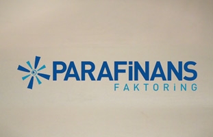 Baymaske