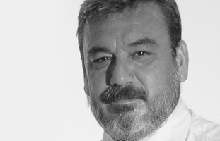 Faruk Akgören