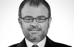 Gökhan Telkenar
