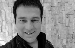 Ömer Atalay Yıldıran