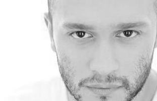 Onur Akgülgil