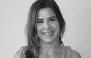 Pelin Gülmez