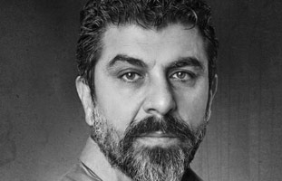 Sefa Zengin
