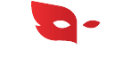 Baymaske